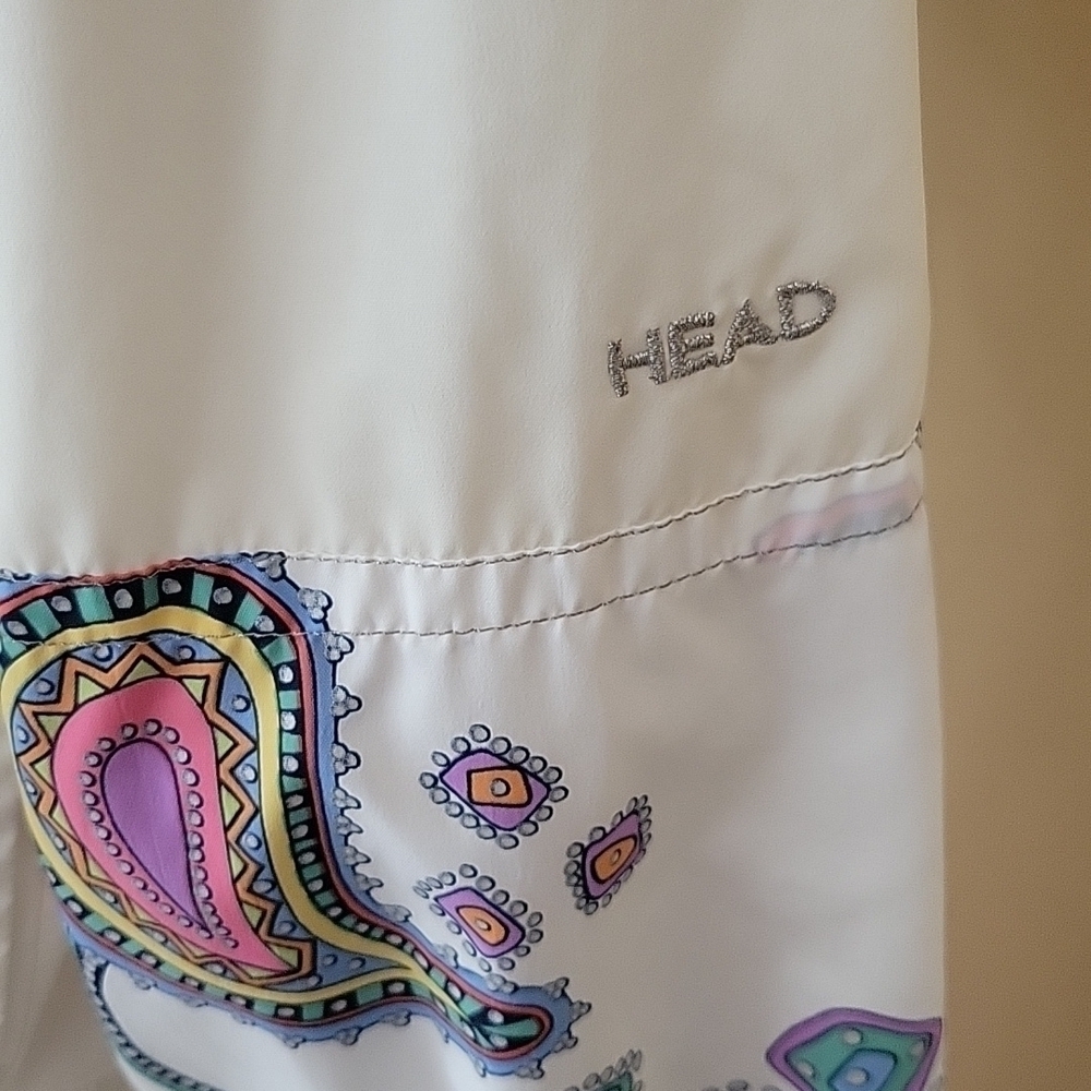 HEAD, Vintage Tractsuit - Picture 4 of 7